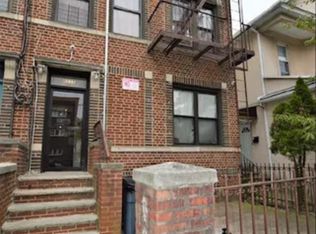 2115 E 14th St APT 1R, Brooklyn, NY 11229