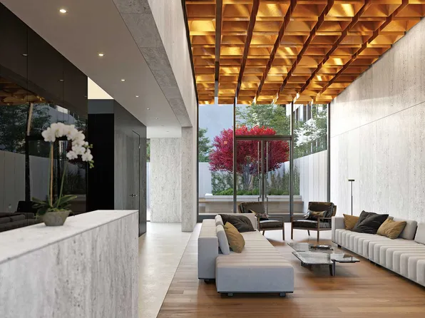 570 Broome Street image 1 of 10