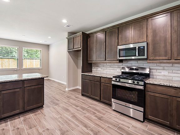 5th image of 6903 Aspen Peak Dr #K3n6pa