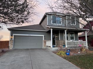 6196 Ralston St, Frederick, CO 80530