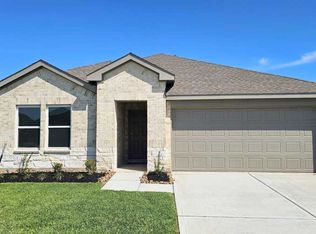 4908 Almond Terrace Dr, Katy, TX 77493