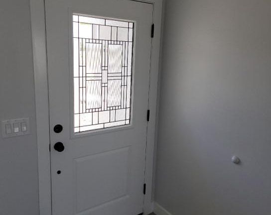 5th image of 5122 E Red Bird Ln