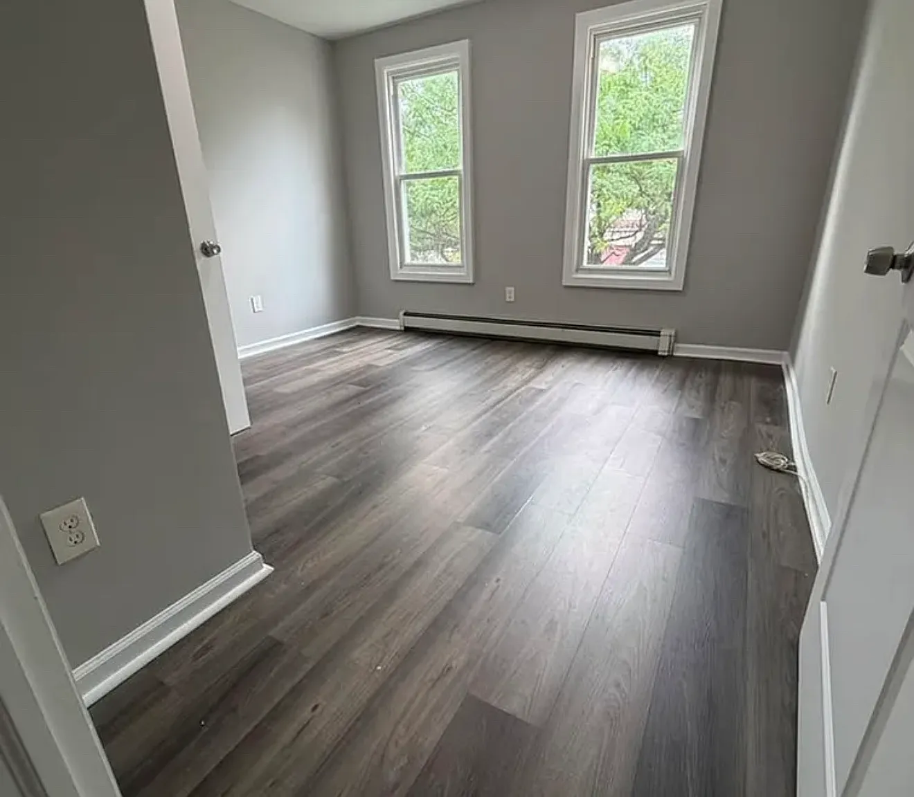 3 bed, $2,100 — Photo 3