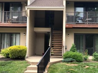 107 Irving Pl, Basking Ridge, NJ 07920