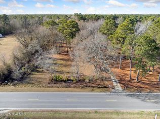 0 State Highway 241, Pink Hill, NC 28572