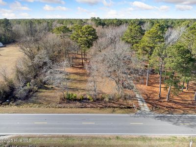 0000 Nc Hwy 241, Pink Hill, NC, 28572