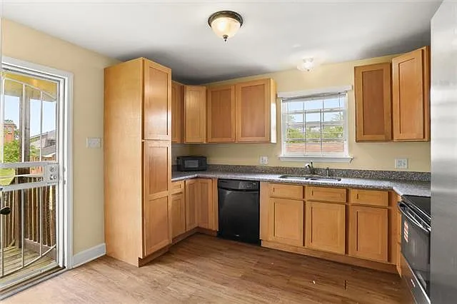 3137 N Dorgenois St — Photo 5