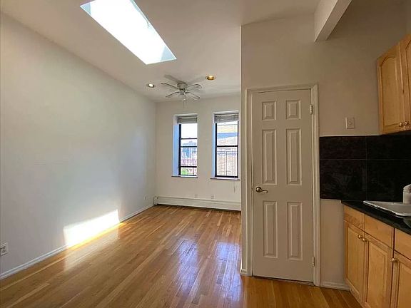 2nd image of 82 W 105th St APT 5b