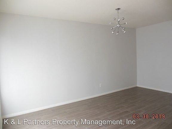 4th image of 7809 Tommy Dr Unit 51