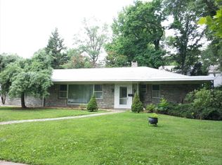 2709 Filbert Ave, Reading, PA 19606