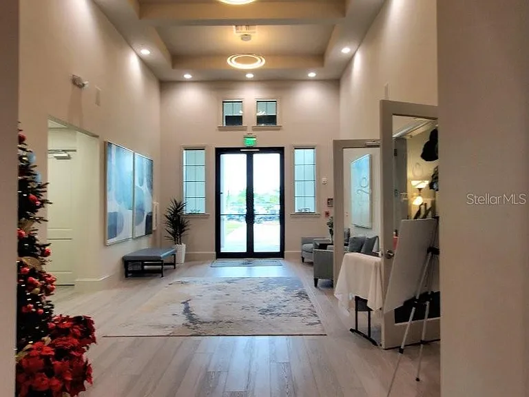 14161 Heritage Landing Blvd #1121 — Photo 27