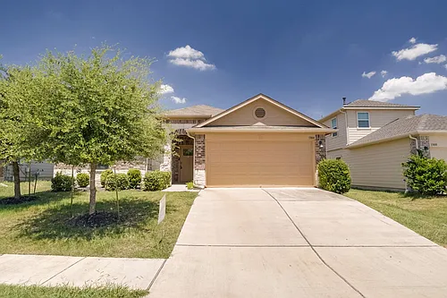 13804 Cantarra Dr Photo 1 13804 Cantarra Dr Photo 1