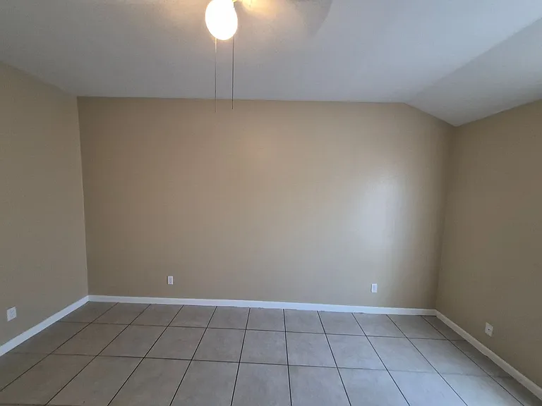 1016 Blanco Rd #104 — Photo 20