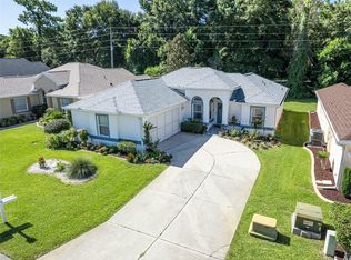 11294 SW 73rd Cir, Ocala, FL 34476