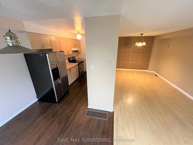 1484 Torrington Dr #75 — Photo 13