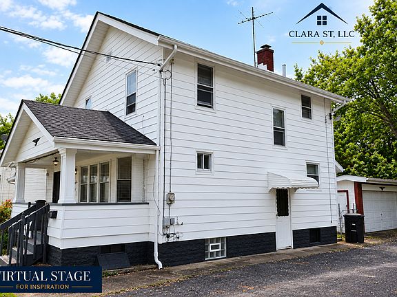 2nd image of 688 Sylvan Ave