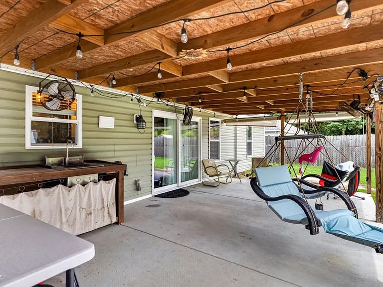 4234 Summit Trl — Photo 5