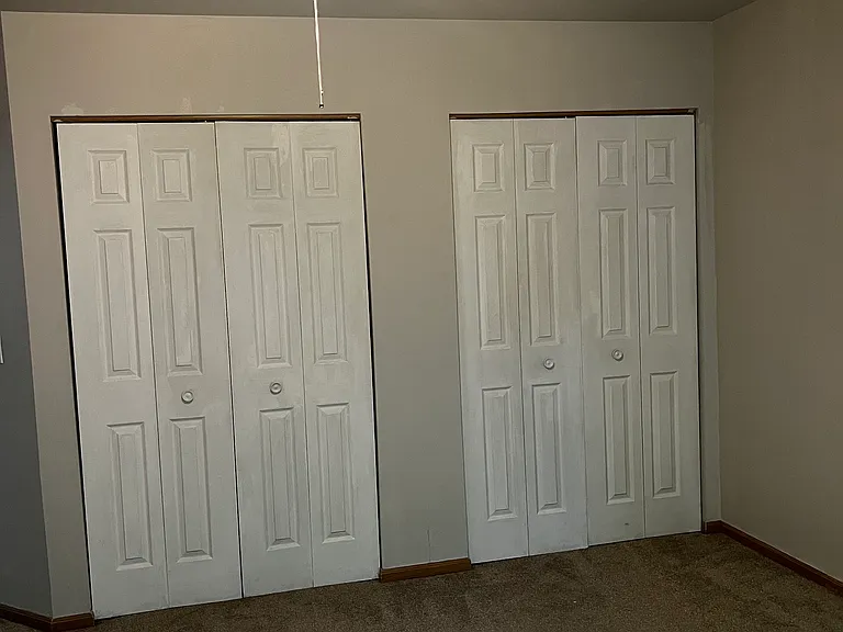 4447 W Lawn Ave — Photo 16