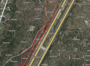 Alpena St, Gaylord, MI 49735