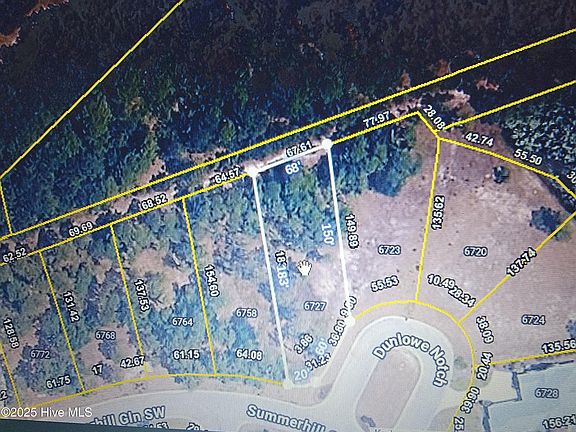 5th image of 6727 Dunlowe Notch #114