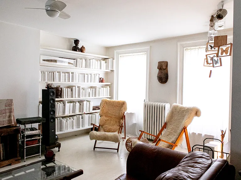 88 Pulaski St #1 — Photo 1