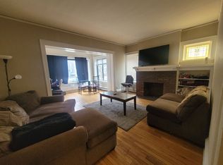 2564 Lake, Milwaukee, WI 53211