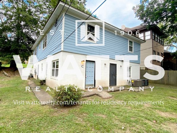 524 55th St S APT C