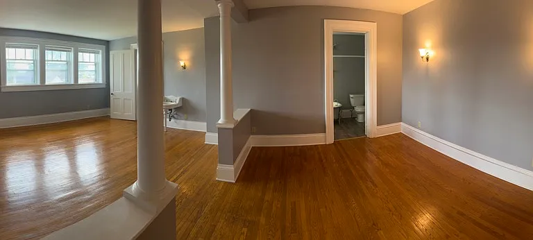 240 N 2nd St #9-1100 — Photo 9