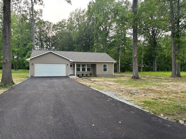 1815 Debby Dr