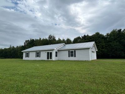 509 Whitcomb Island Road, Johnson, VT, 05656