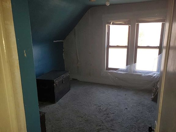 4th image of 2701 S Komensky Ave