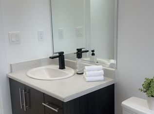 16679 15a Ave, Surrey, BC