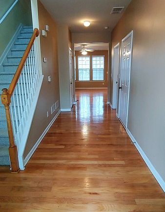 3rd image of 2690 Pierce Brennen Ct