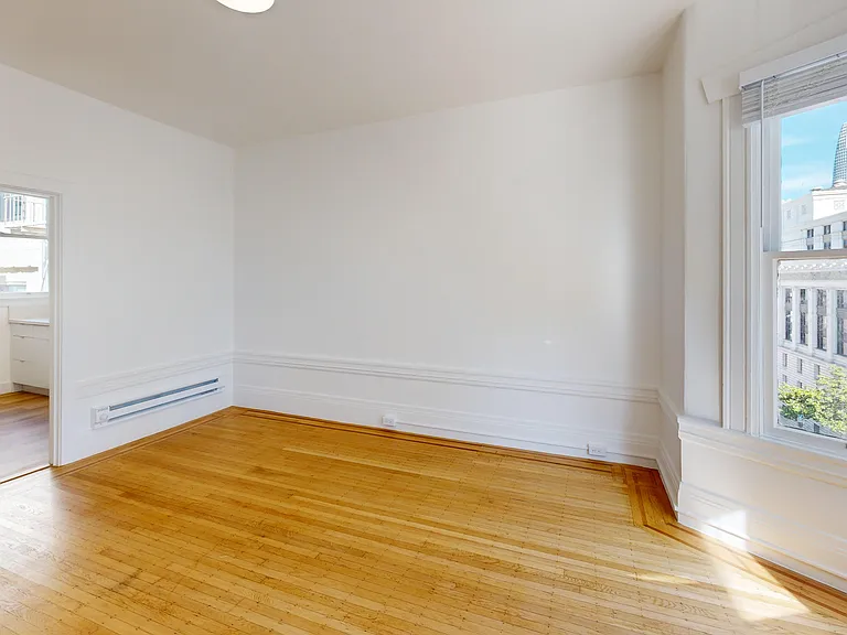 814 California Street — Photo 4