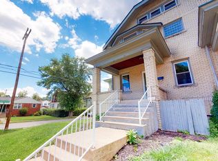 1 Pickett Ter, Wheeling, WV 26003