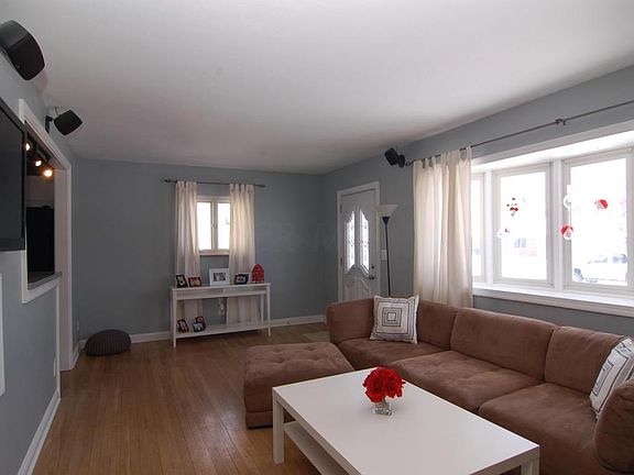 5th image of 4357 Ashgrove Dr