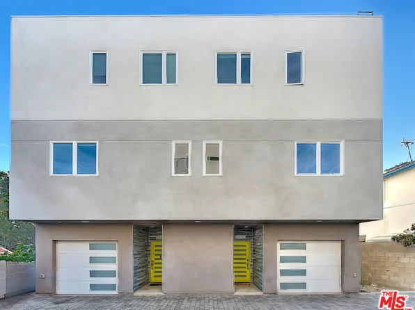 2250 W 14th St, Los Angeles, CA 90006