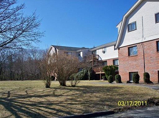 1st image of 169 South St APT 11