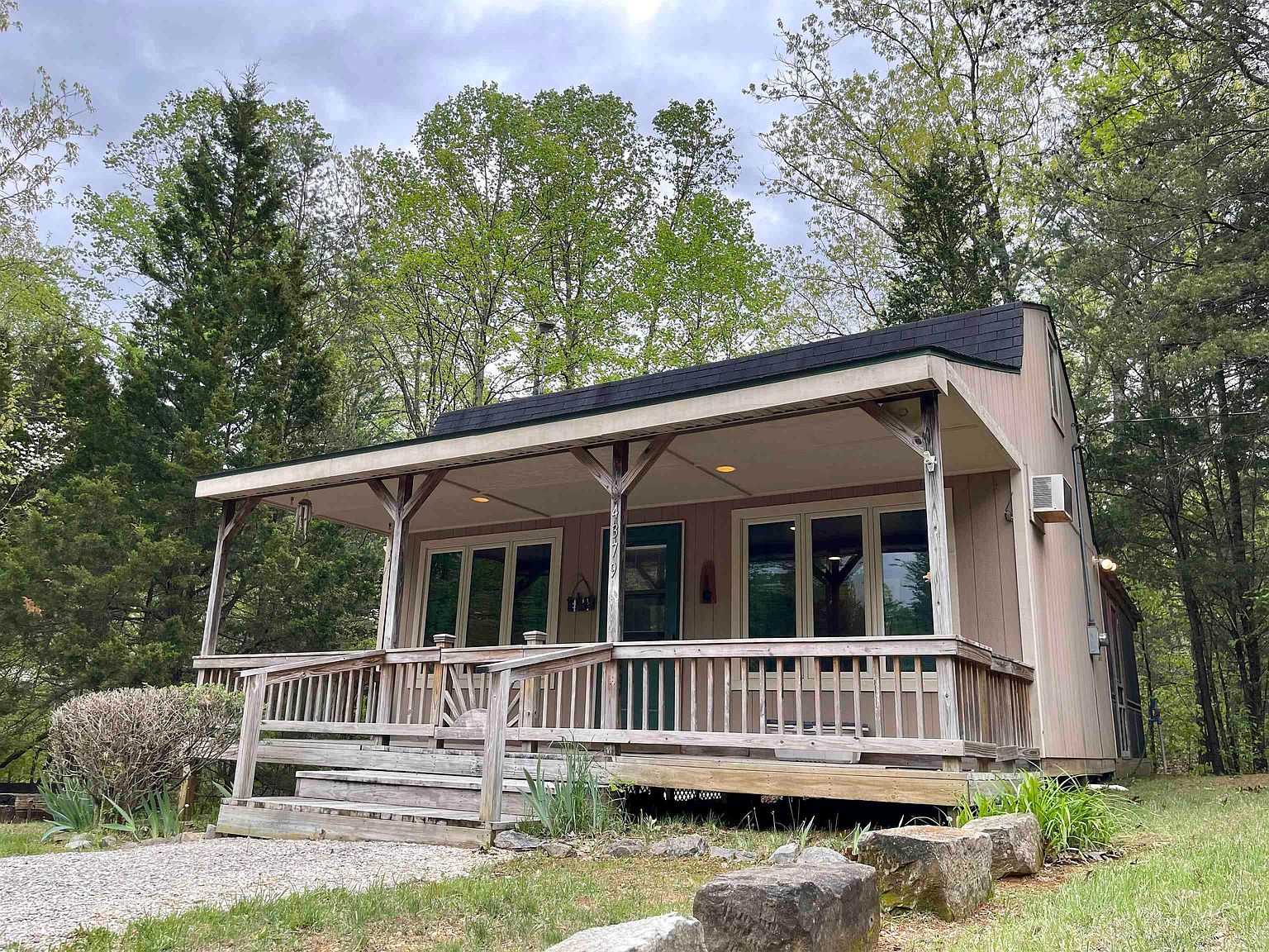 4379 W Wild Willow Ln, Paoli, IN 47454 Zillow