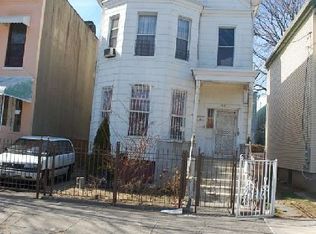 138 Hendrix St, Brooklyn, NY 11207