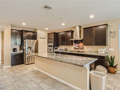 4149 Scorpius Ave, North Las Vegas, NV, 89084