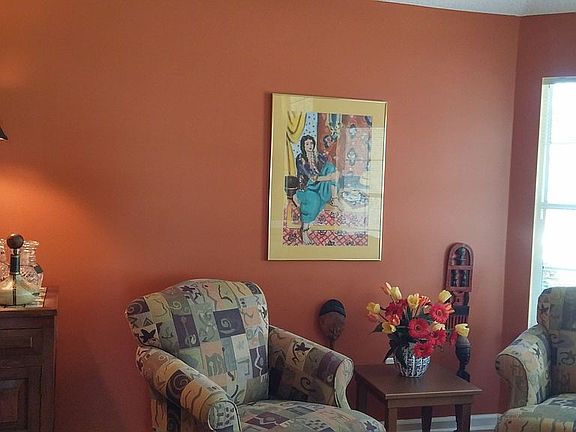4th image of 2787 Robert Oliver Ave