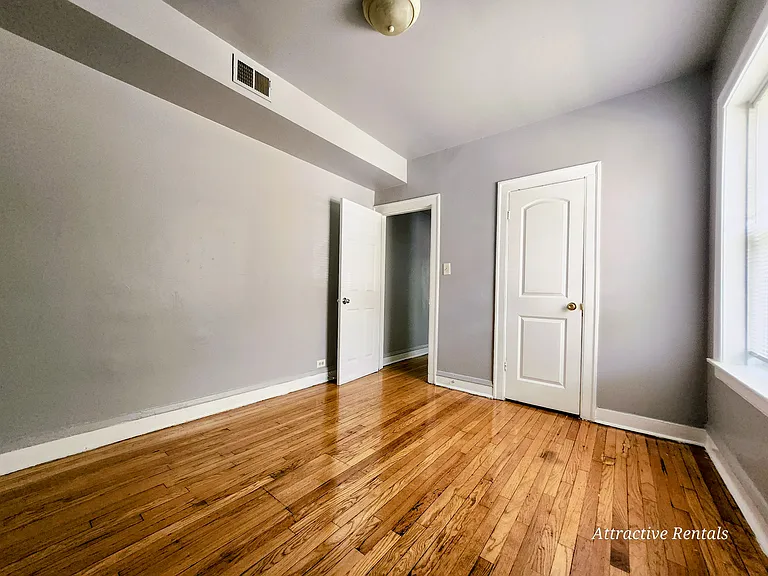 7801-03 S Marshfield Ave #1N — Photo 7