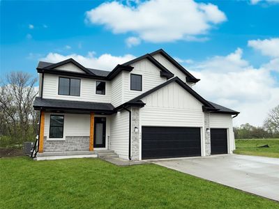 150 10th Ave NE, Altoona, IA, 50009