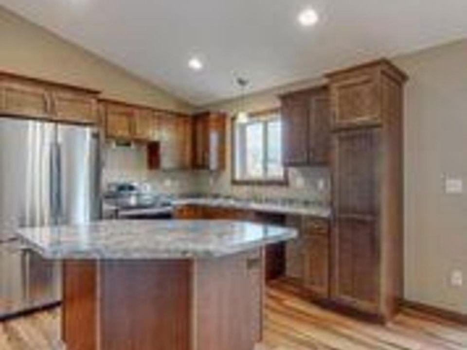 2nd image of 6679 Clarkia Dr NW