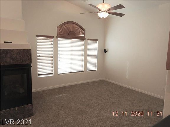 4th image of 2376 Yellowstone Creek Dr Unit 101