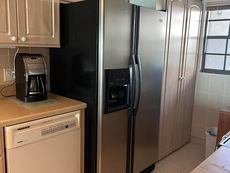 383 N Atlantic Ave #308 — Photo 8