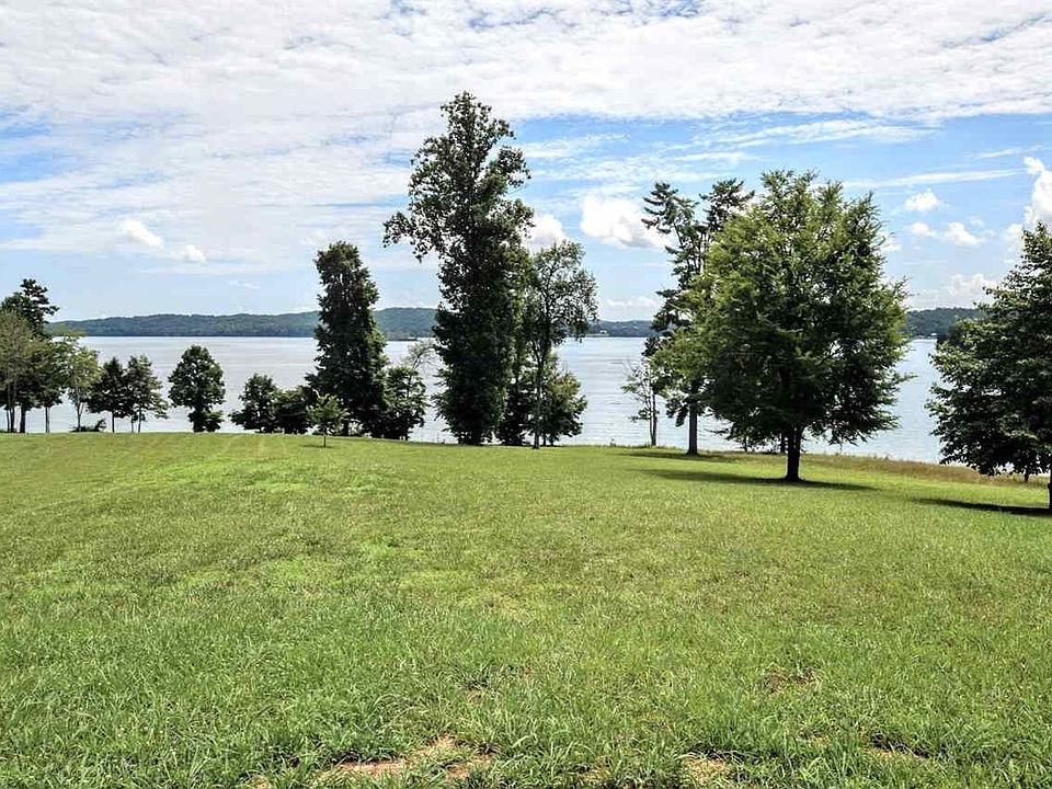 1st image of 596 Waterfront Way #34
