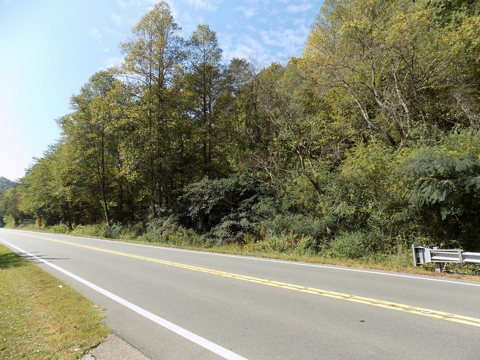 1st image of Highway 31