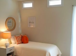 64 Egmont St #14, Brookline, MA 02446